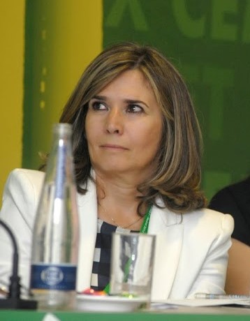 Foto MT del Campo