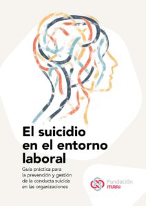 Páginas desdeGuia-Prevencion-Suicidio-Entorno-Laboral_web