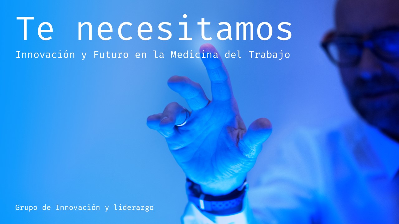 Te necesitamos2