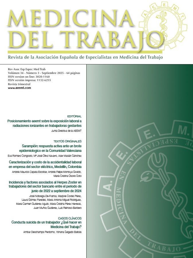 Portada Sep 2025