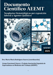 Documento GF Cancer Neoplasias Hematologicas 2025