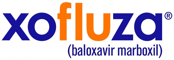 Xofluza (baloxavir marboxil)
